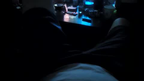 Andres online show from March 19, 2026, 10:30 am