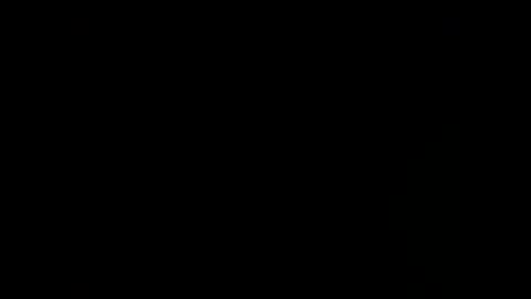 Andres online show from March 20, 2026, 10:53 am