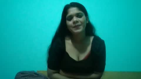 Aparalux online show from March 8, 2026, 9:02 am