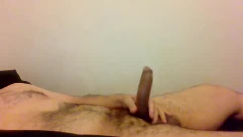 apac69 online show from December 15, 2024, 6:37 pm