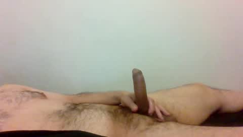 apac69 online show from January 30, 2025, 11:02 pm