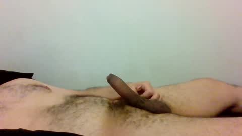 apac69 online show from February 16, 2025, 11:59 pm