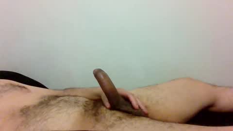 apac69 online show from February 17, 2025, 10:36 pm