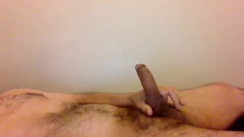 apac69 online show from October 25, 2025, 10:12 am