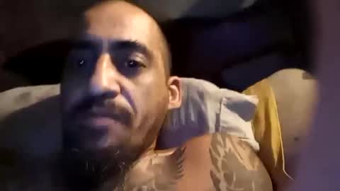 apapal12 online show from January 27, 2025, 5:36 am