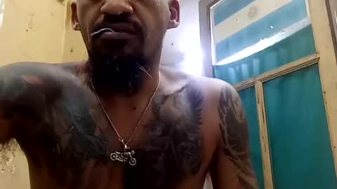 apapal12 online show from February 19, 2025, 5:38 am