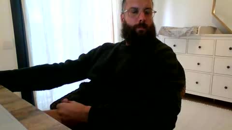 apc_3 online show from December 2, 2024, 3:36 pm