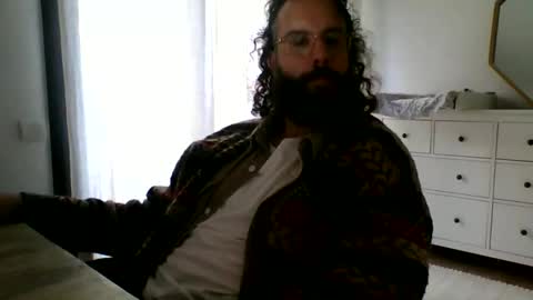 apc_3 online show from December 4, 2024, 8:56 am