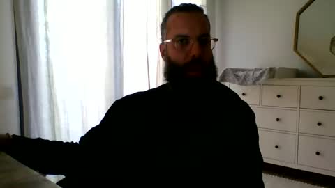 apc_3 online show from December 9, 2024, 9:06 am