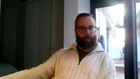 apc_3 online show from November 25, 2025, 2:06 pm