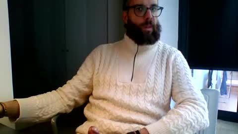 apc_3 online show from December 2, 2025, 1:50 pm