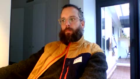 apc_3 online show from January 7, 2026, 8:17 am