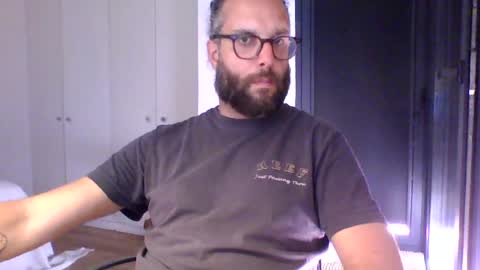 apc_3 online show from May 28, 2026, 12:13 pm