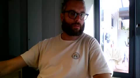 apc_3 online show from June 1, 2026, 7:54 am