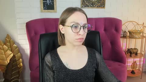 APHEX QUEEN online show from January 15, 2025, 9:24 am