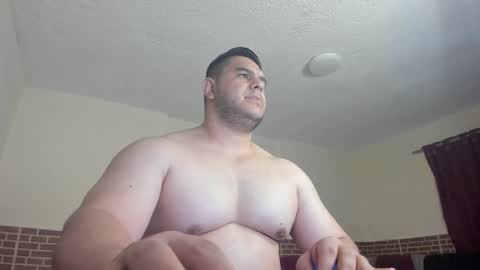 follow me   here you find me online show from October 14, 2025, 6:47 am