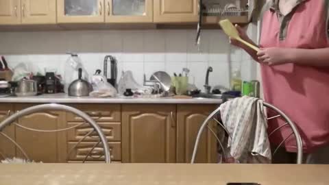 aphr0dite22 online show from March 13, 2026, 6:58 pm