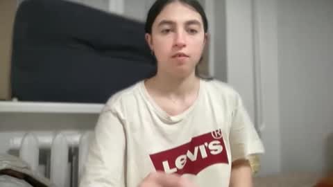 aphr0dite22 online show from March 19, 2026, 7:18 pm