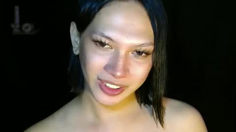 Roman Goddess online show from January 12, 2025, 5:33 pm