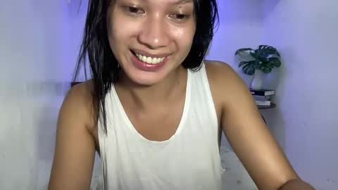 Roman Goddess online show from September 30, 2025, 12:10 pm