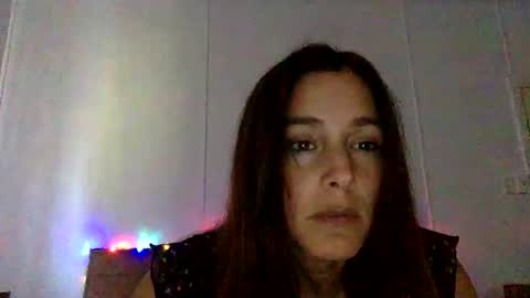 Snapshot of aphrodite1984 chatting on June 4, 2026, 4:07 am aphrodite1984 online show from June 4, 2026, 4:07 am