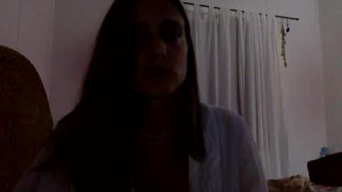 Snapshot of aphrodite1984 chatting on June 10, 2026, 4:23 am aphrodite1984 online show from June 10, 2026, 4:23 am