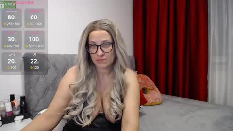 Sarah online show from February 22, 2026, 5:40 am