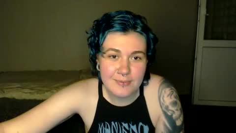 Snapshot of aphrodite_2005 chatting on June 8, 2026, 7:03 pm Aphrodite online show from June 8, 2026, 7:03 pm