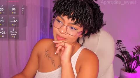 Karla online show from January 24, 2025, 6:14 pm