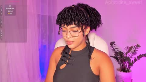 Karla online show from January 31, 2025, 4:38 pm