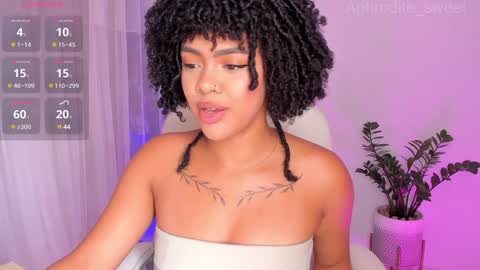 Karla online show from February 4, 2025, 6:27 pm