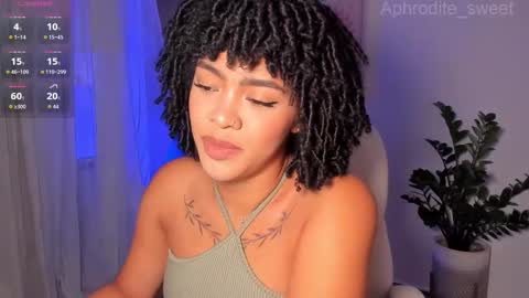 Karla online show from March 4, 2026, 6:58 pm