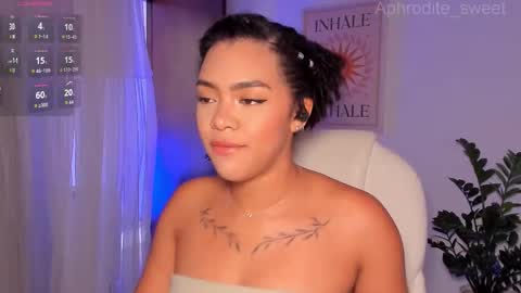 Karla online show from March 6, 2026, 7:21 pm