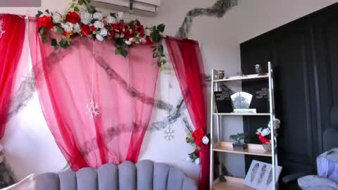 Snapshot of aphroditesweet chatting on May 26, 2026, 8:38 pm aphrodite online show from May 26, 2026, 8:38 pm