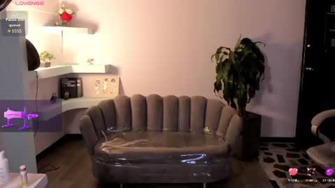Snapshot of aphroditesweet chatting on July 2, 2026, 3:23 am aphrodite online show from July 2, 2026, 3:23 am
