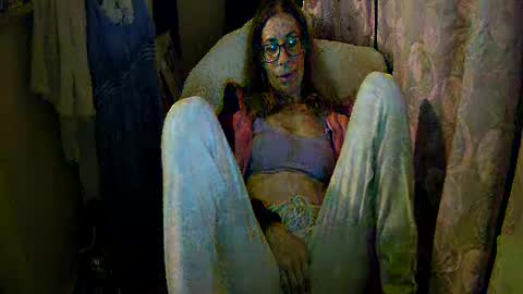Snapshot of aphrodity_rox chatting on August 1, 2026, 11:36 pm Aphrodity Rox online show from August 1, 2026, 11:36 pm