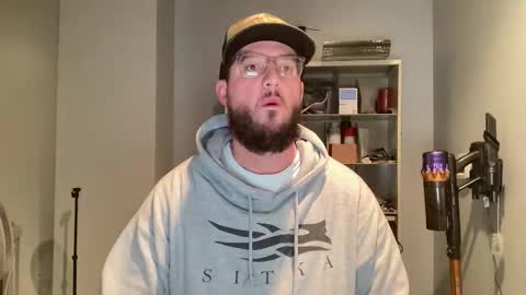 aplacetorest online show from February 14, 2026, 12:57 pm