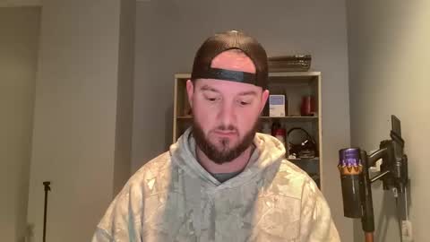 aplacetorest online show from February 28, 2026, 2:29 pm