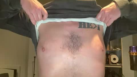 aplacetorest online show from March 24, 2026, 12:32 pm