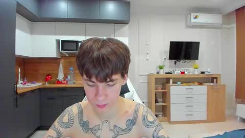 aplant_ online show from March 9, 2026, 5:06 pm