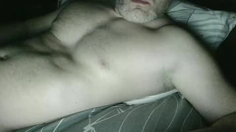 Aplusickin online show from December 5, 2024, 7:16 am