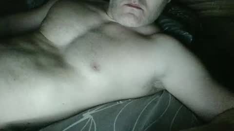 Aplusickin online show from December 13, 2024, 2:43 am