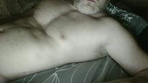 Aplusickin online show from December 18, 2024, 5:26 am