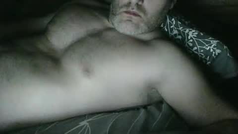 Aplusickin online show from December 24, 2024, 3:49 am