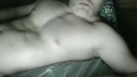 Aplusickin online show from December 28, 2024, 4:30 am