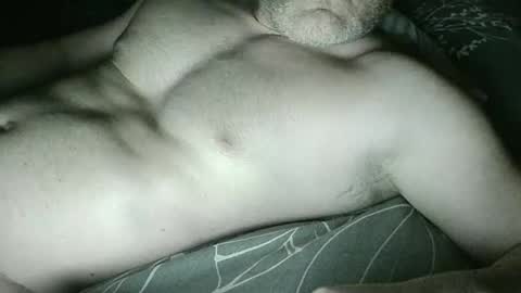 Aplusickin online show from January 19, 2025, 7:04 am