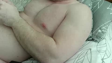 Aplusickin online show from February 5, 2025, 3:09 pm