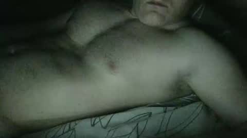 Aplusickin online show from March 7, 2025, 6:13 am