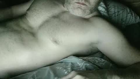 Aplusickin online show from November 13, 2025, 10:58 am