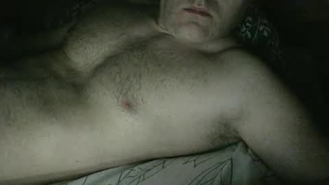 Aplusickin online show from December 3, 2025, 12:03 pm